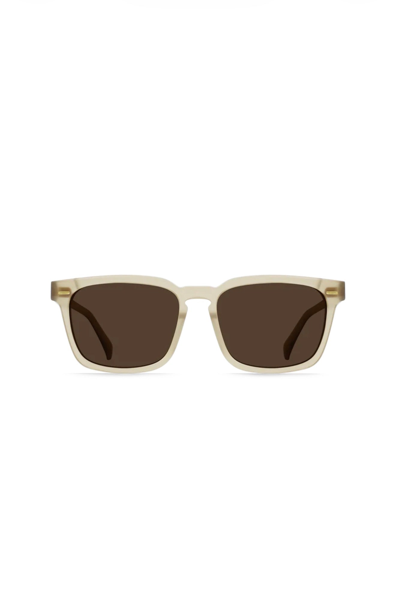 ADIN- Eden/Vibrant Brown