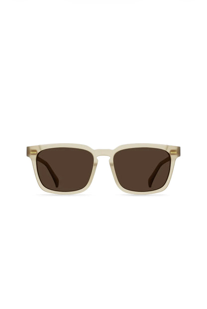 ADIN- Eden/Vibrant Brown