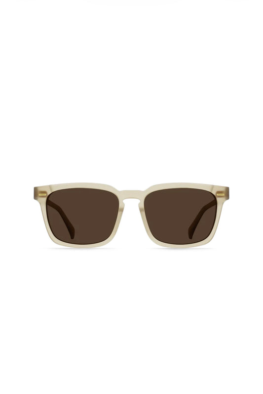 ADIN- Eden/Vibrant Brown