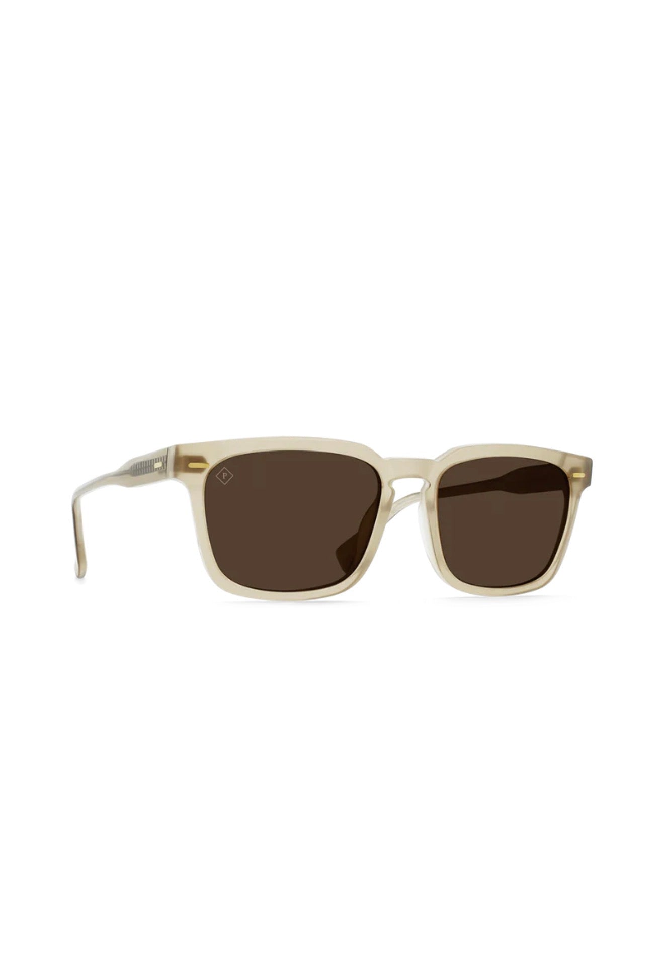 ADIN- Eden/Vibrant Brown