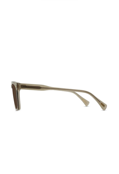 ADIN- Eden/Vibrant Brown