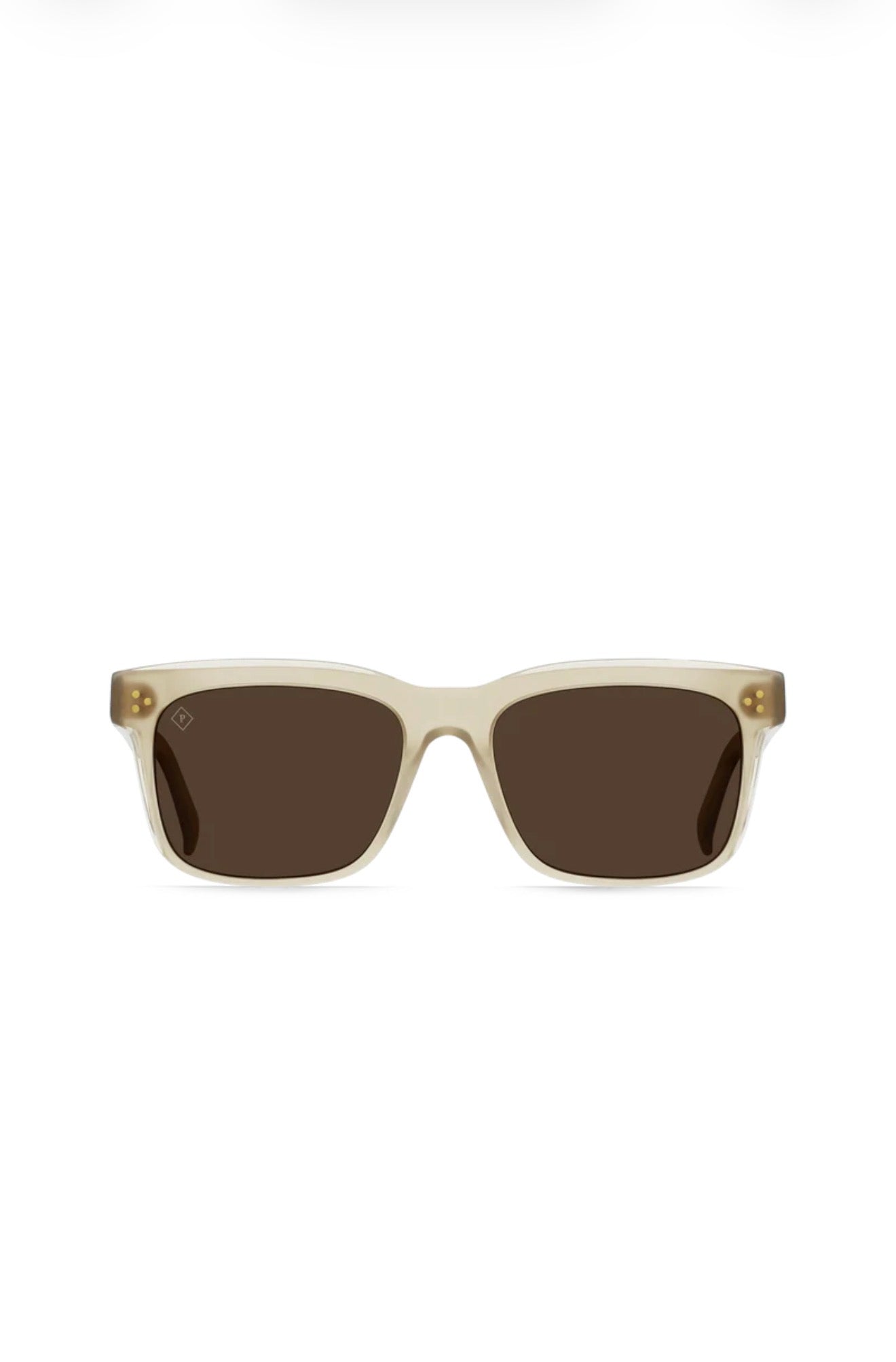 BREVEN- Eden/Vibrant Brown