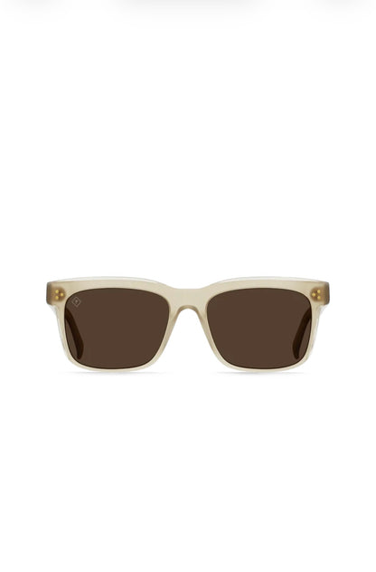 BREVEN- Eden/Vibrant Brown