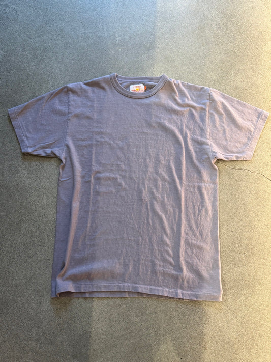 Haleiwa SS MAUVE