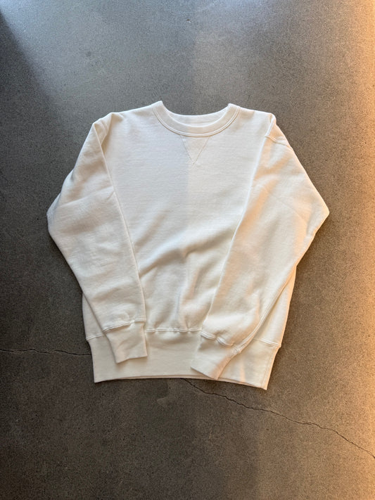 Laniakea SWEATSHIRT