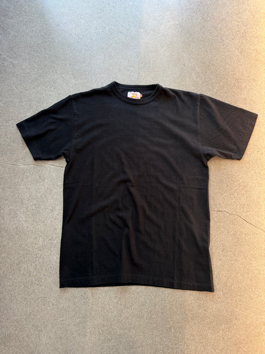 Haleiwa SS ANTHRACITE