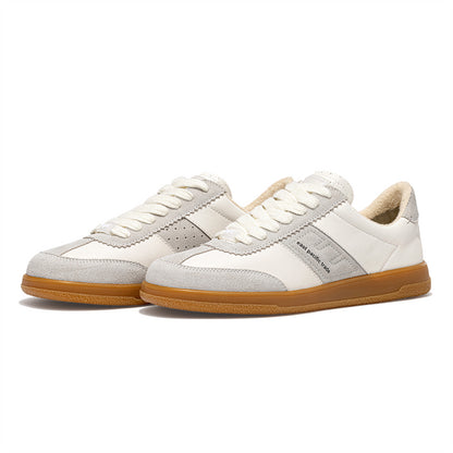 SANTOS (OFF WHITE GREY)