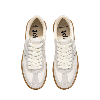 SANTOS (OFF WHITE GREY)