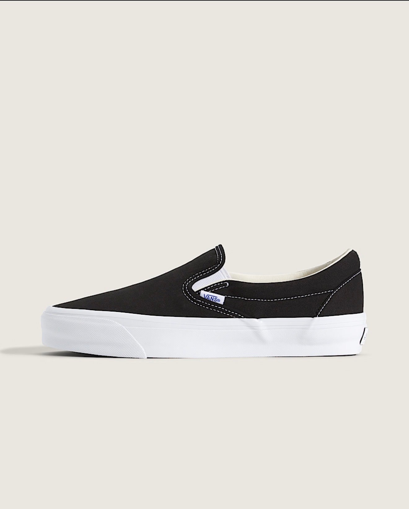 PREMIUM SLIP ON