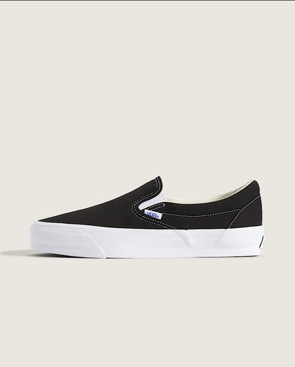 PREMIUM SLIP ON