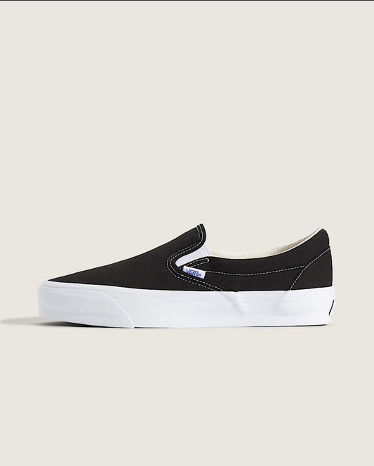 PREMIUM SLIP ON