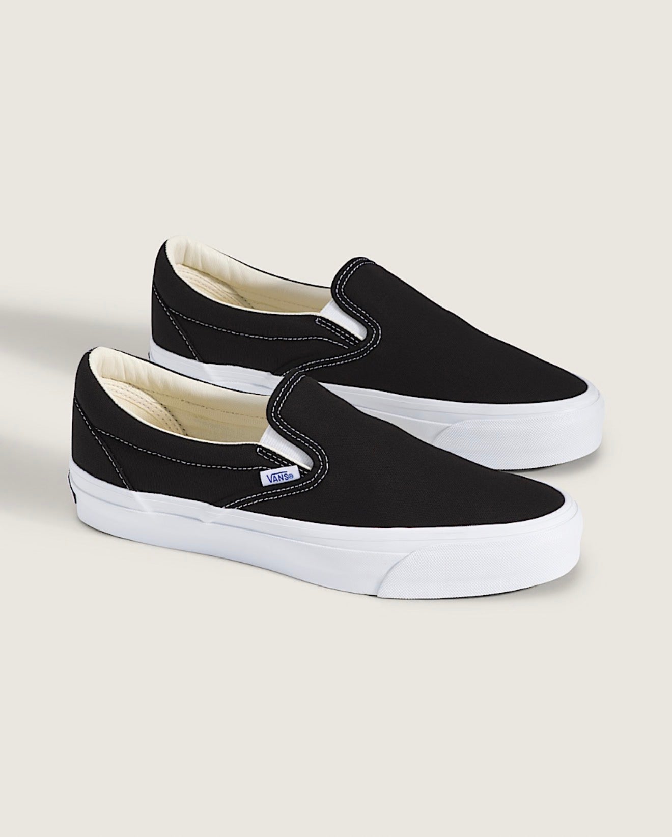 PREMIUM SLIP ON