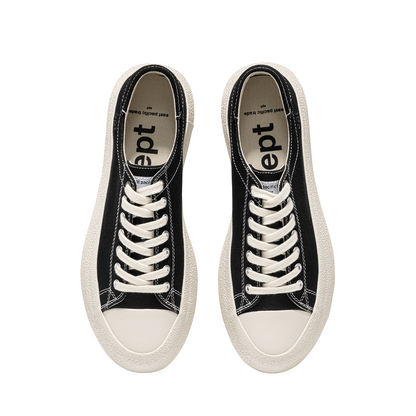 DIVE (BLACK)