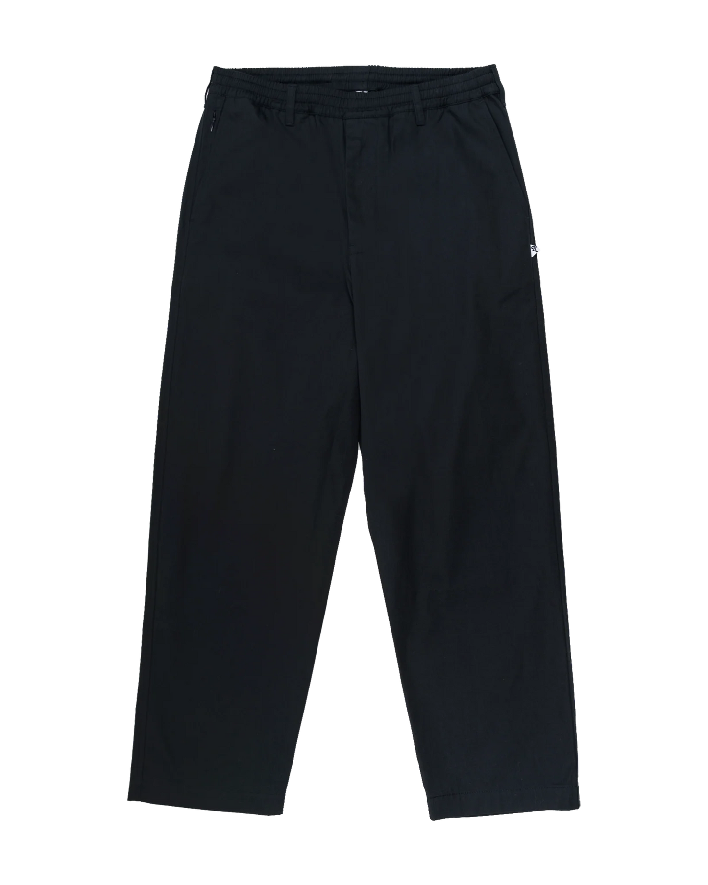 AIR PANT- DK NAVY