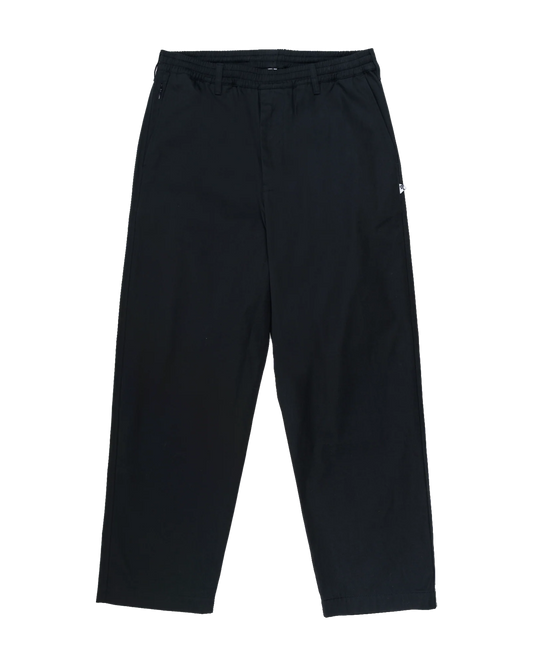 AIR PANT- DK NAVY