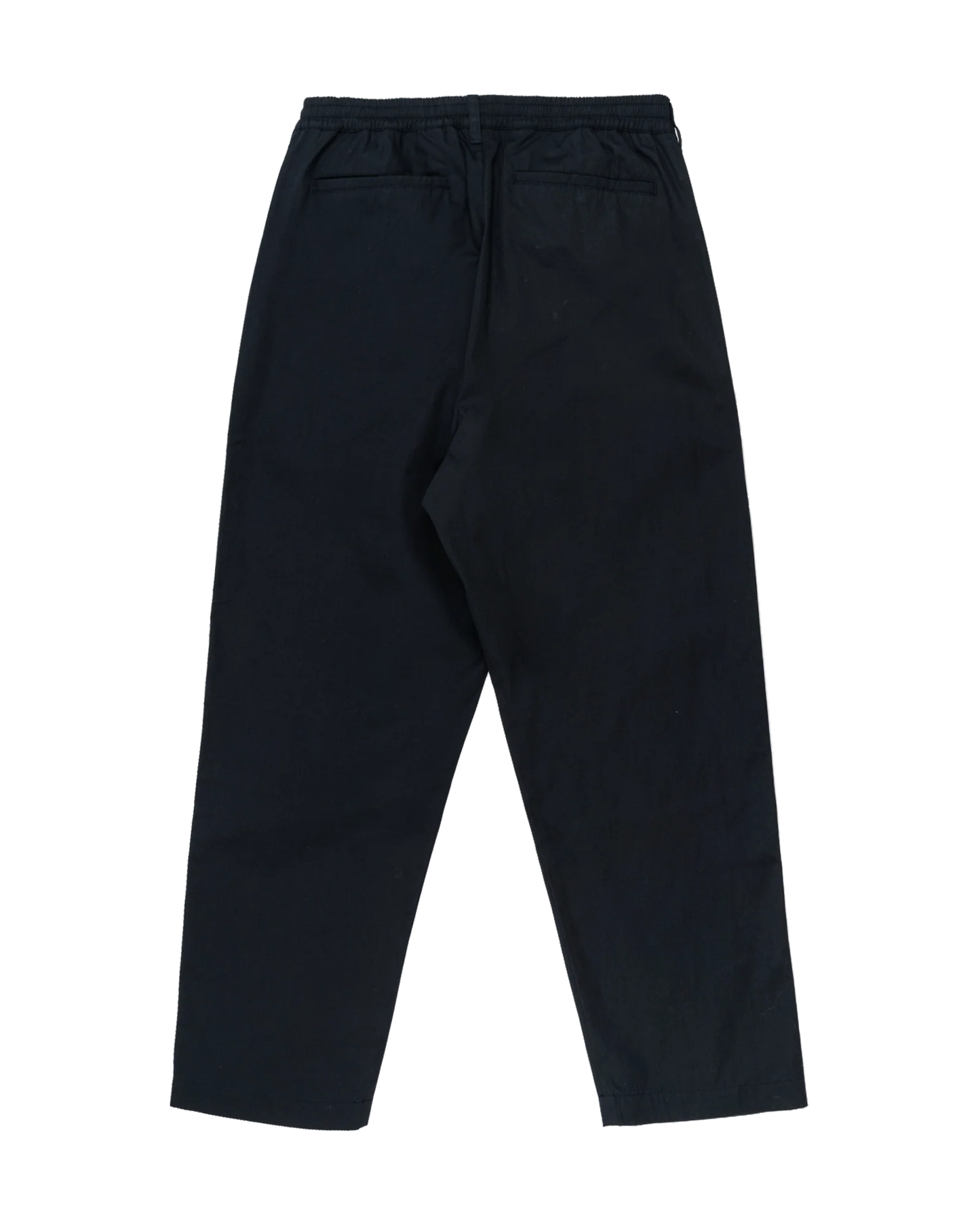 AIR PANT- DK NAVY