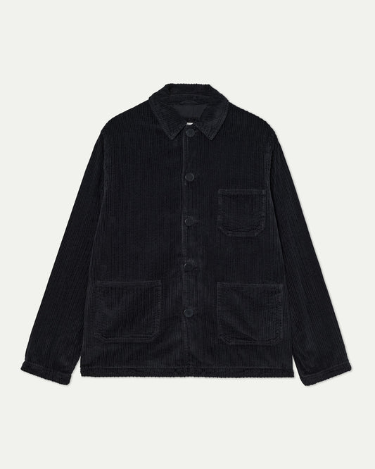 BAPTISTA WORKER JACKET