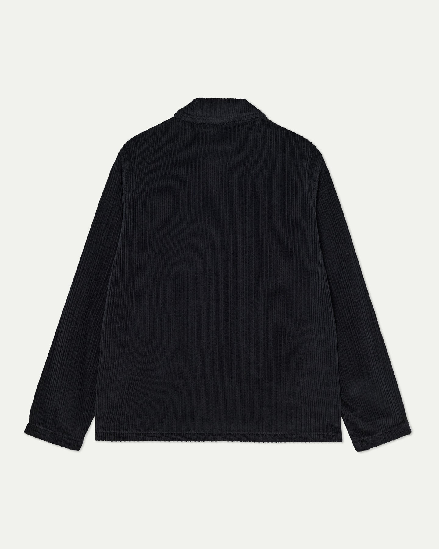 BAPTISTA WORKER JACKET