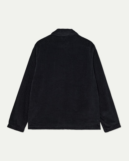 BAPTISTA WORKER JACKET