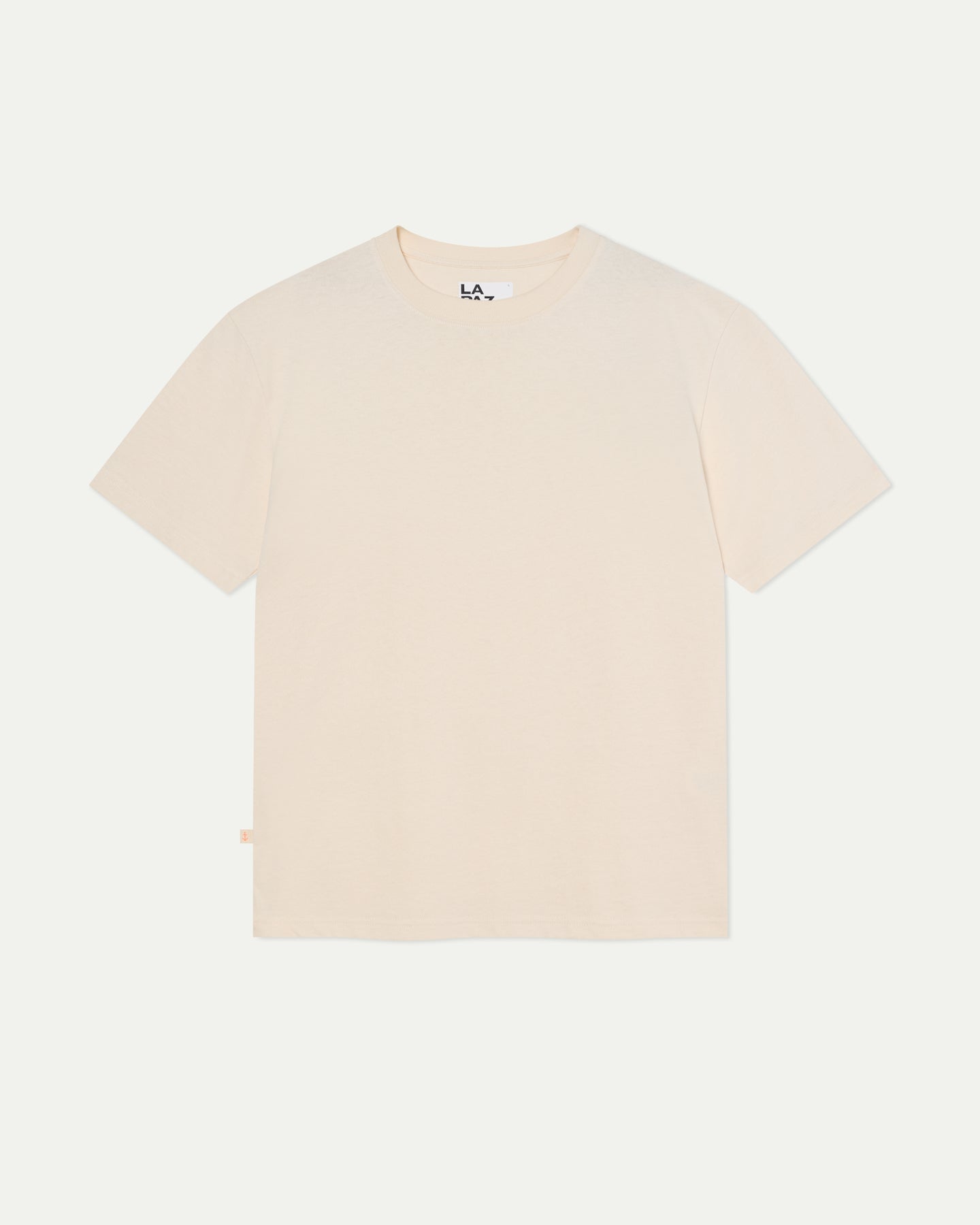 BOTELHO OFF- WHITE