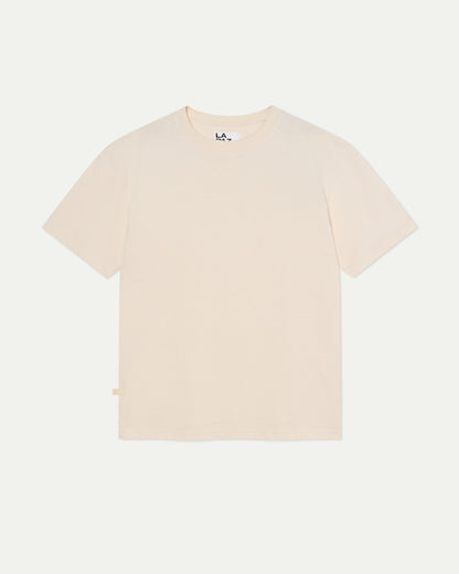 BOTELHO OFF- WHITE
