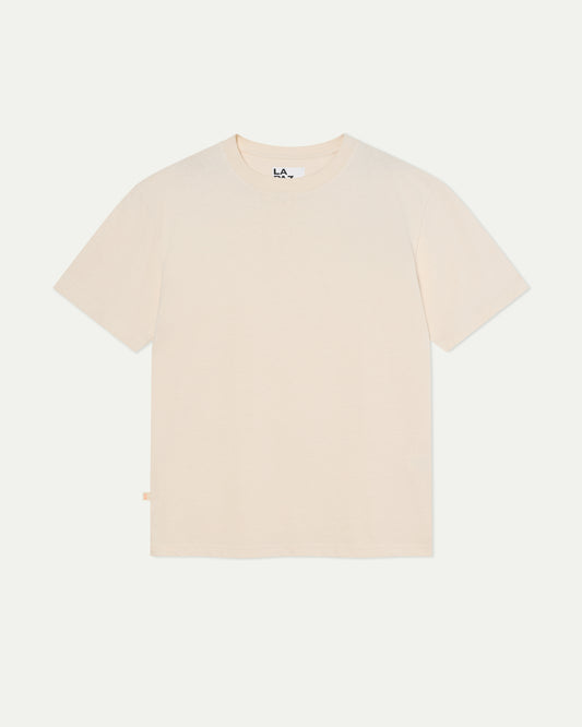 BOTELHO OFF- WHITE