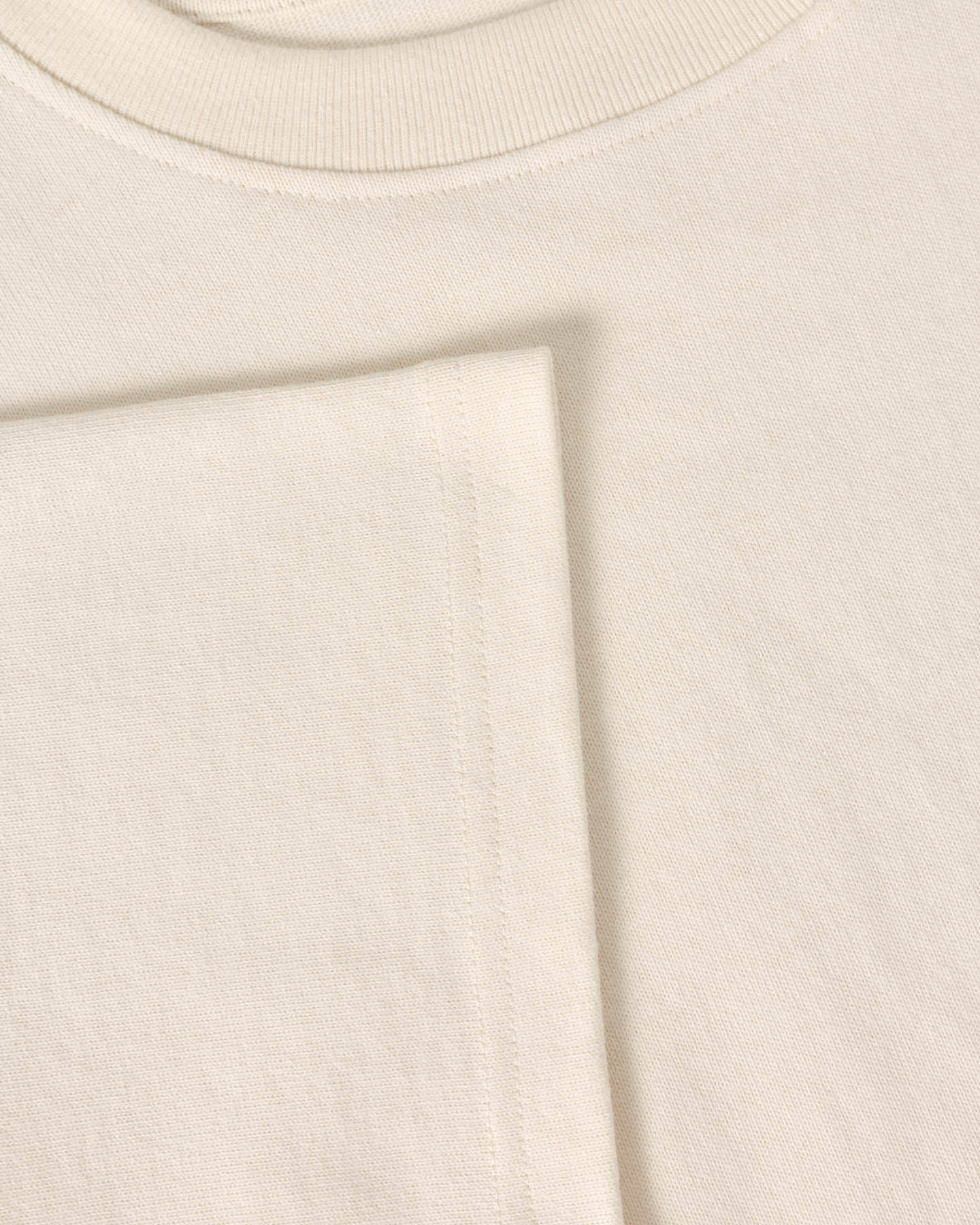 BOTELHO OFF- WHITE