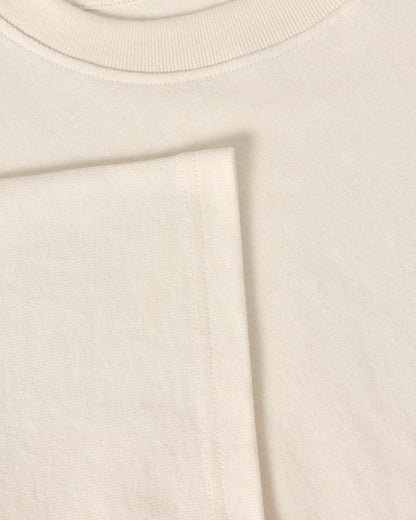 BOTELHO OFF- WHITE