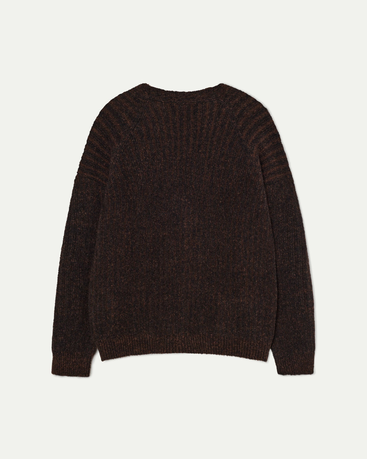 QUEIROZ Cardigan