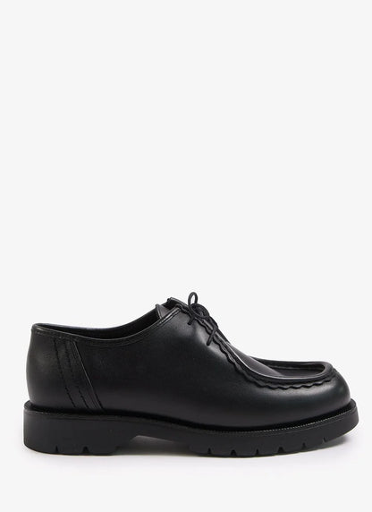 PADROR DERBY- NOIR