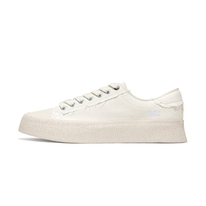 DIVE OFFWHITE
