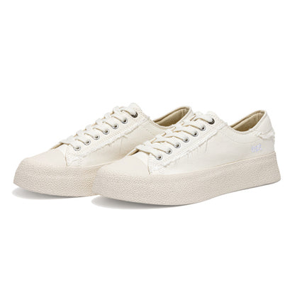 DIVE OFFWHITE