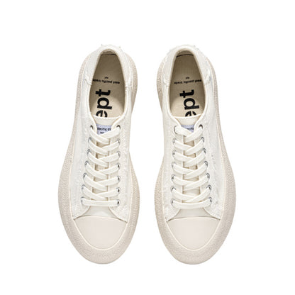 DIVE OFFWHITE