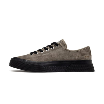 SOHO NB OLIVE