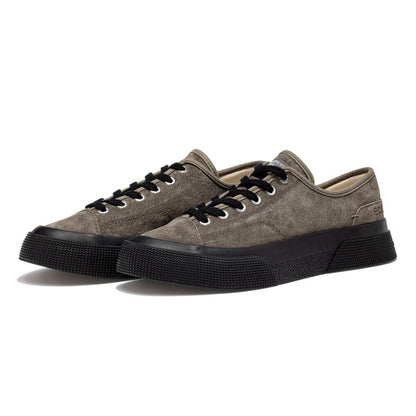 SOHO NB OLIVE