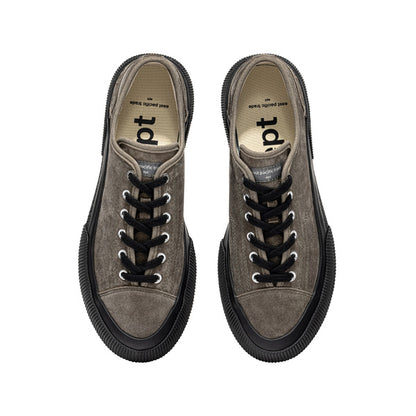SOHO NB OLIVE