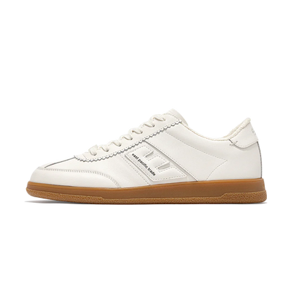 SANTOS OFF WHITE GUM
