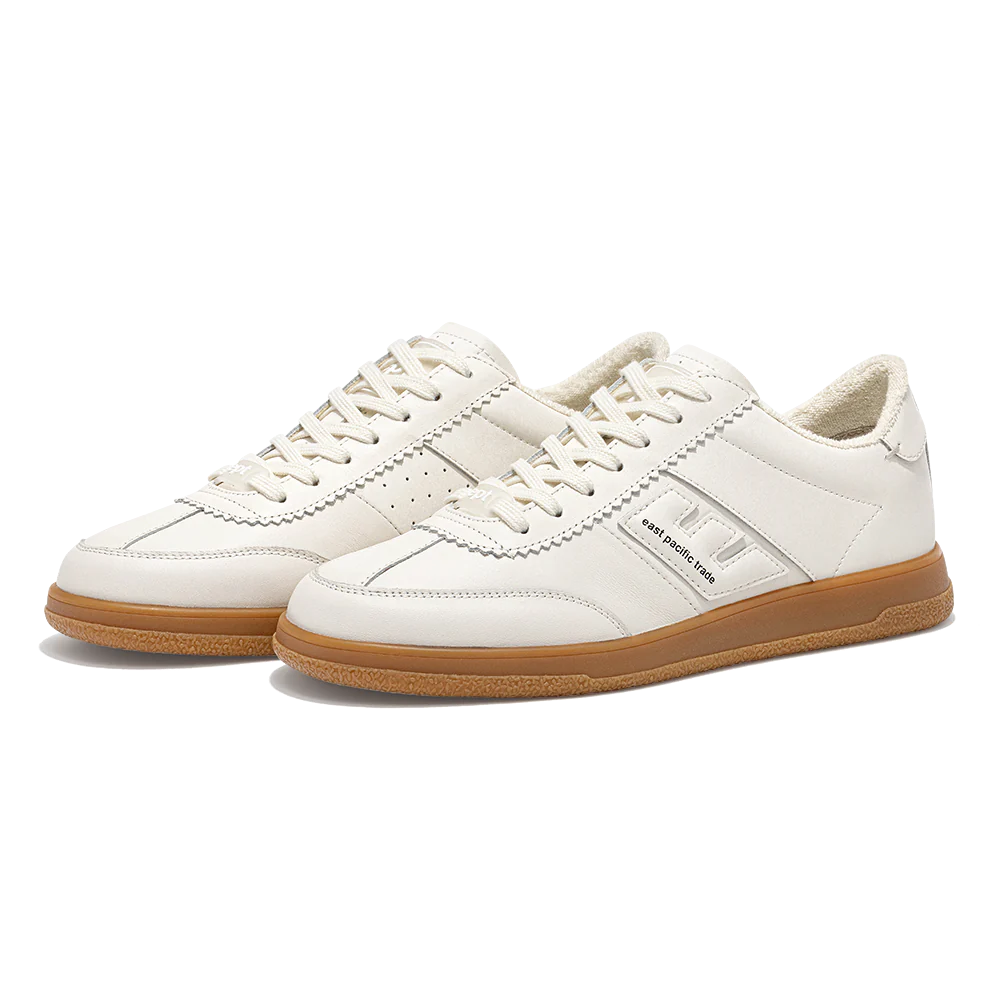 SANTOS OFF WHITE GUM