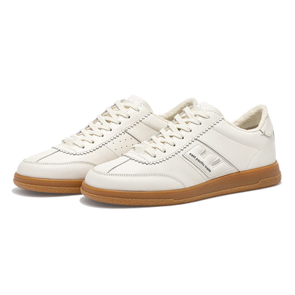 SANTOS OFF WHITE GUM