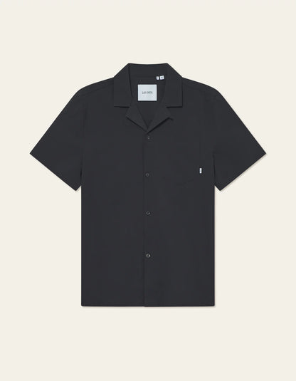 Lukas Crisp SS Shirt