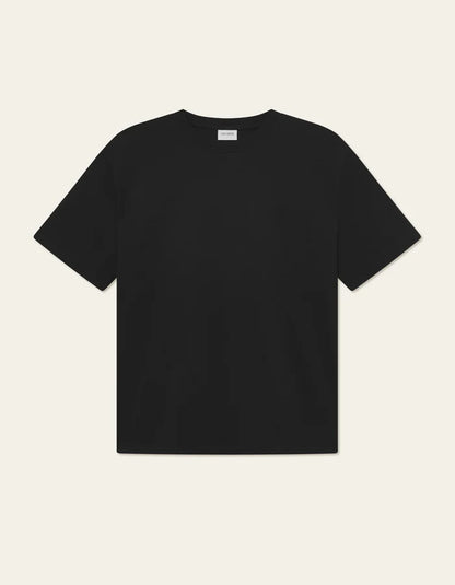 Crew T-Shirt
