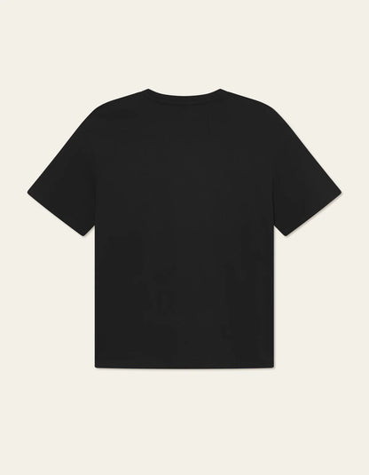 Crew T-Shirt