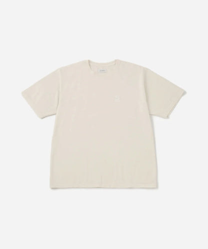 Pigment Dyed Relaxed SS Tee