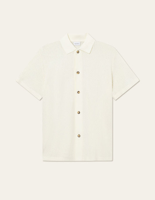 Axel SS Shirt