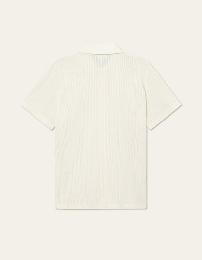 Axel SS Shirt