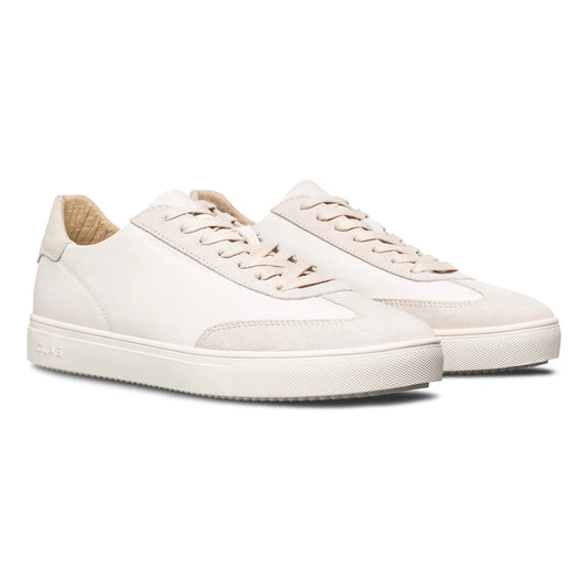 DEANE- TRIPLE OFF LEATHER