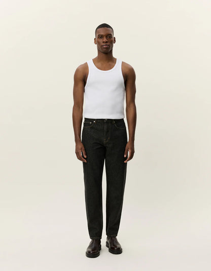 Ryder 2- Tone Denim Jeans
