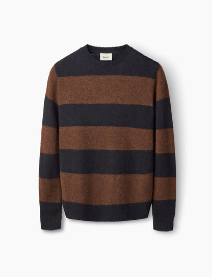 Alpine Knit