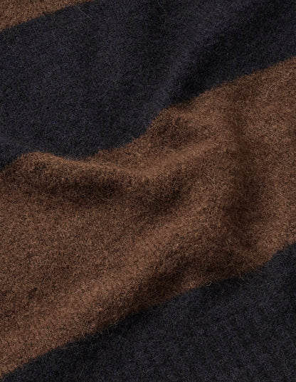 Alpine Knit
