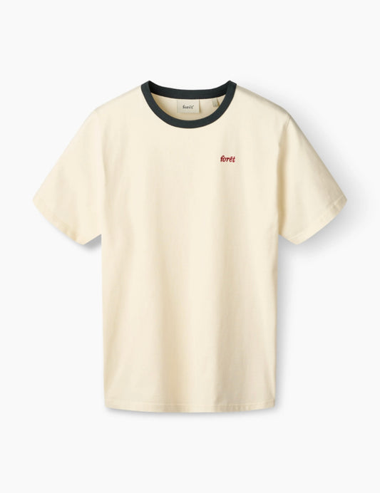 Ray T- Shirt